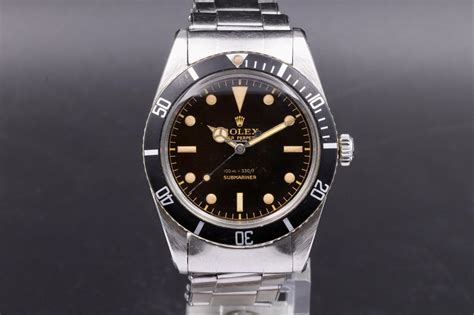 rolex 6536/1 for sale|Rolex 6536 1 1956.